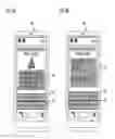 Fig. 08 - Method and apparatus for security mechanism for proximity-based access requests