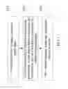 Fig. 02 - Method and apparatus for inputting data