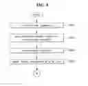 Fig. 06 - Mobile terminal and method for controlling the same