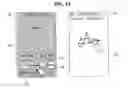 Fig. 20 - Mobile terminal and method for controlling the same