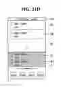 Fig. 35 - Mobile terminal and method for controlling the same