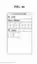 Fig. 53 - Mobile terminal and method for controlling the same