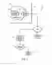 Fig. 02 - System and method of owner application control of electronic devices