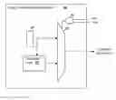 Fig. 01 - Providing logical partitions with hardware-thread specific information reflective of exclusive use of a processor core