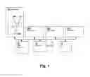 Fig. 02 - Providing logical partitions with hardware-thread specific information reflective of exclusive use of a processor core