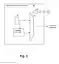 Fig. 04 - Providing logical partitions with hardware-thread specific information reflective of exclusive use of a processor core