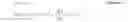 Fig. 02 - Encoder and method for encoding thereof