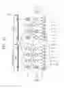 Fig. 09 - Encoder and method for encoding thereof