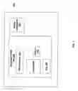 Fig. 02 - RFID Sensor