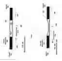 Fig. 06 - RFID Sensor
