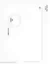 Fig. 08 - RFID Sensor