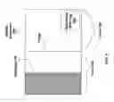 Fig. 09 - RFID Sensor