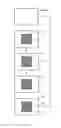 Fig. 01 - Communication system, image pickup device, program, and communication method