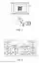 Fig. 02 - Communication system, image pickup device, program, and communication method