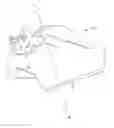 Fig. 01 - 2D barcode scanner