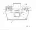Fig. 02 - 2D barcode scanner