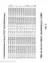 Fig. 05 - Methods and systems for reducing the likelihood of false positive decodes