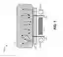 Fig. 02 - Miniaturized optical biometric sensing