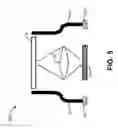 Fig. 06 - Miniaturized optical biometric sensing