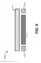 Fig. 07 - Miniaturized optical biometric sensing