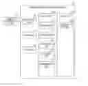 Fig. 01 - Discriminant function specifying device, discriminant function specifying method, and biometric identification device