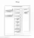 Fig. 07 - Discriminant function specifying device, discriminant function specifying method, and biometric identification device