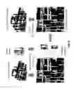 Fig. 07 - Multi-view 3D object recognition from a point cloud and change detection