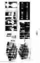 Fig. 08 - Multi-view 3D object recognition from a point cloud and change detection