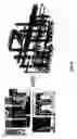 Fig. 09 - Multi-view 3D object recognition from a point cloud and change detection