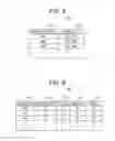 Fig. 06 - Makeup supporting device, makeup supporting system, makeup supporting method, and non-transitory computer-readable recording medium