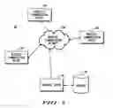 Fig. 02 - TEXT RECOGNITION THROUGH IMAGES AND VIDEO