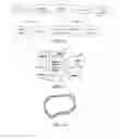 Fig. 08 - Image processing apparatus and image processing method