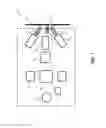 Fig. 08 - Enabling an authentication device with temporary target