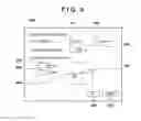 Fig. 07 - IMAGE PROCESSING APPARATUS AND IMAGE PROCESSING METHOD