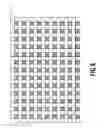 Fig. 07 - Resolution conversion using dither processing