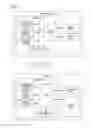 Fig. 02 - Printing control apparatus and method for performing color density correction in overlapping area of image data