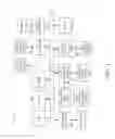 Fig. 02 - Optimizing quick response code capacity using gray luminance
