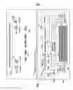 Fig. 02 - MULTIPLE LAYER CARD CIRCUIT BOARDS