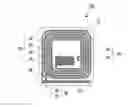 Fig. 01 - Radio IC device