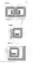 Fig. 06 - Radio IC device