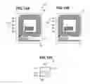 Fig. 09 - Radio IC device