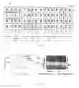 Fig. 08 - Learning artificial neural network using ternary content addressable memory (TCAM)