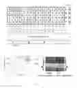 Fig. 09 - Learning artificial neural network using ternary content addressable memory (TCAM)