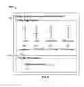 Fig. 07 - Smart process management