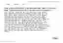 Fig. 02 - AUTOMATED DETECTION OF DECEPTION IN SHORT AND MULTILINGUAL ELECTRONIC MESSAGES