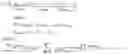 Fig. 85 - AUTOMATED DETECTION OF DECEPTION IN SHORT AND MULTILINGUAL ELECTRONIC MESSAGES