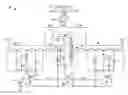 Fig. 01 - Reciprocal quantum logic comparator for qubit readout