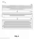 Fig. 04 - Reciprocal quantum logic comparator for qubit readout