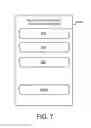 Fig. 09 - RELEVANCE-ORDERING OF MESSAGES