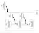 Fig. 02 - LEARN-BY-EXAMPLE SYSTEMS AND METHOS